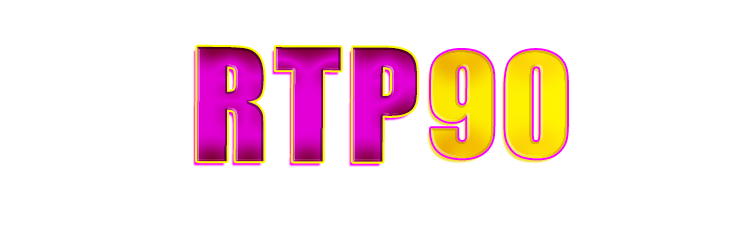 RTP90