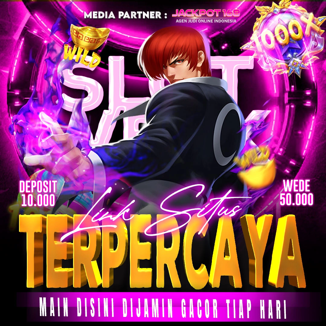 RTP90 - RTP 90 | Sensor Infra Merah Penampil Grafik Rahasia image 1